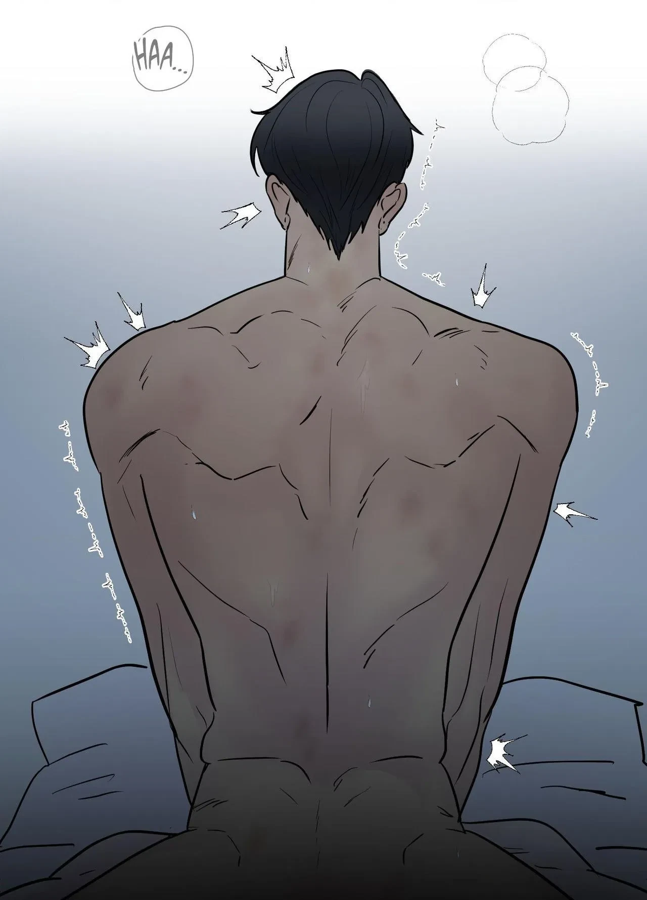 Chapter 33, page 8
