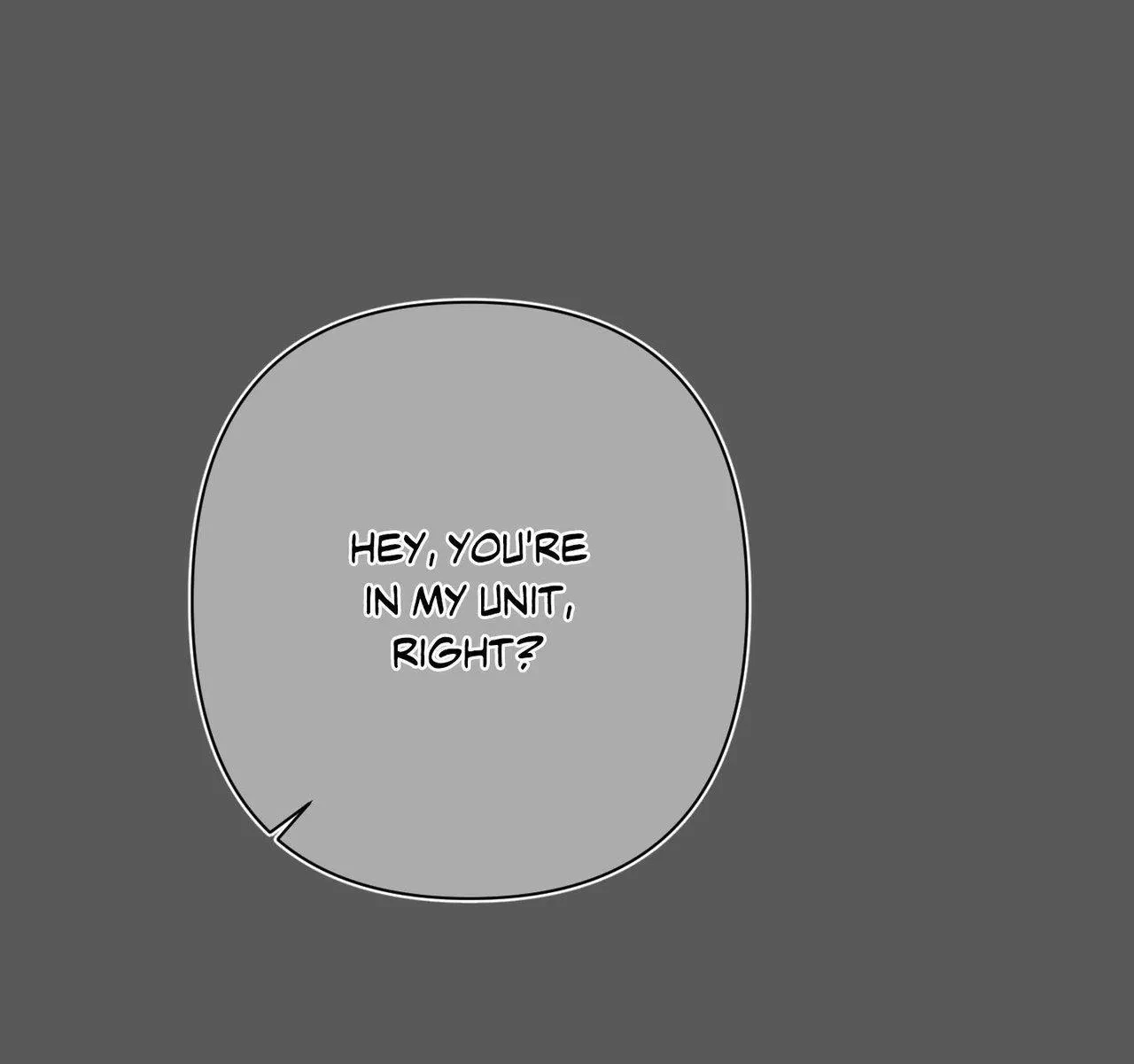 Chapter 33, page 80