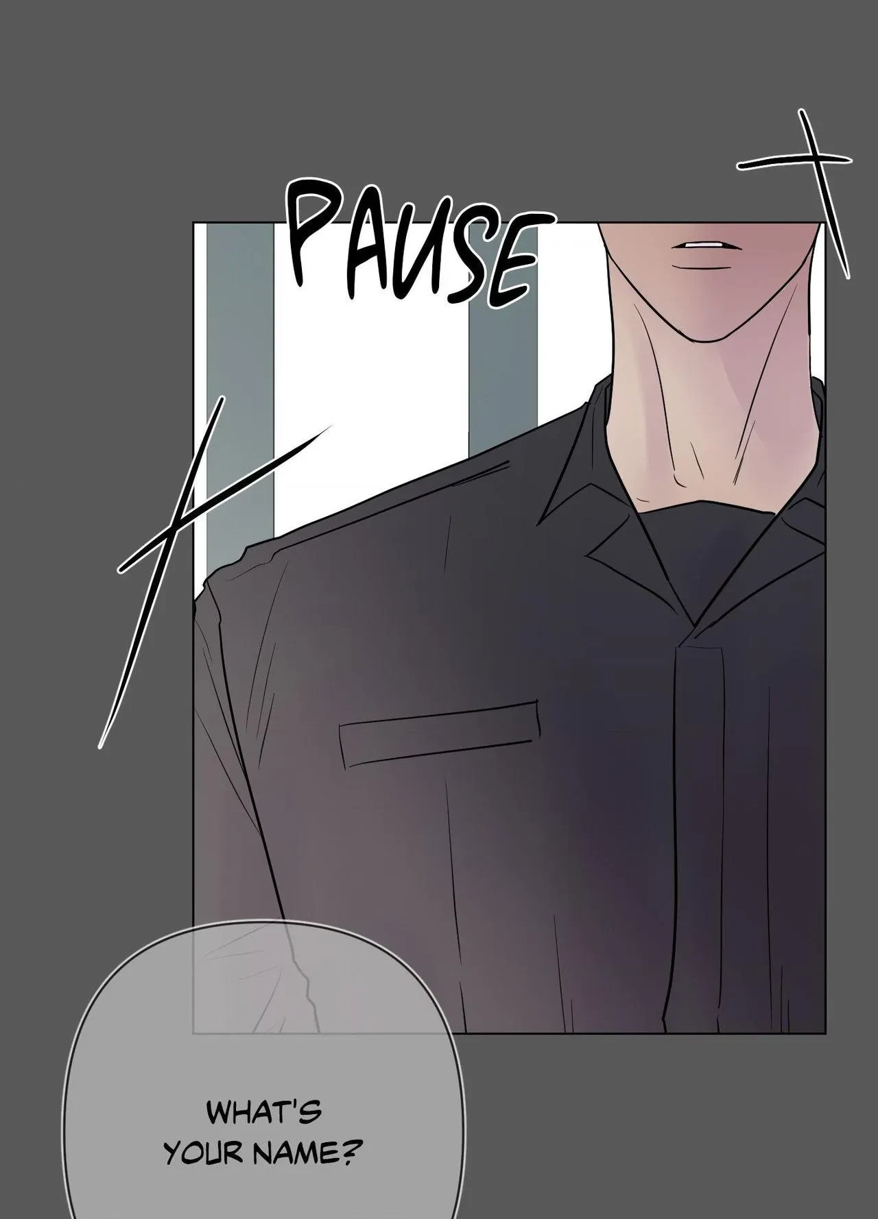 Chapter 33, page 81