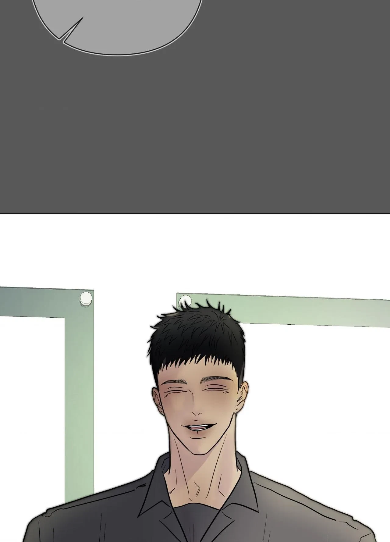 Chapter 33, page 82