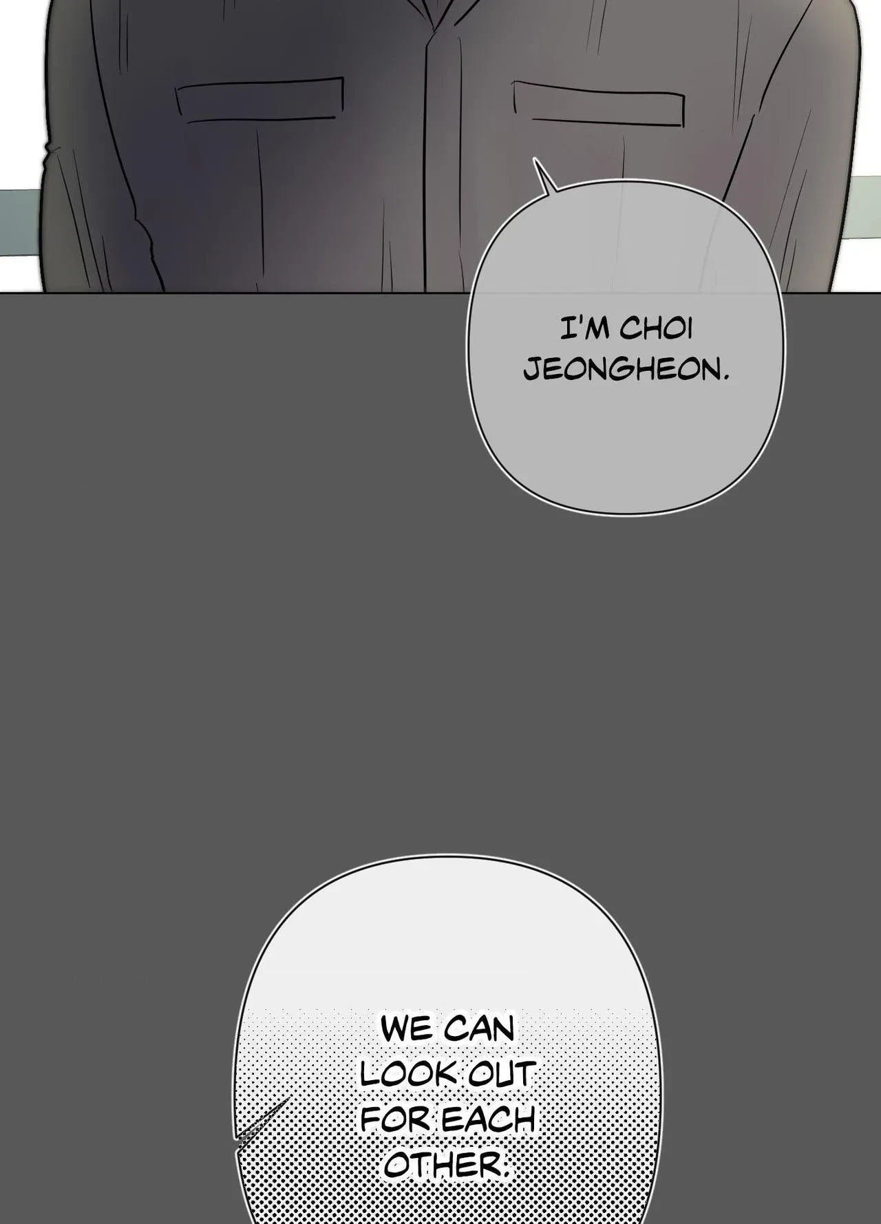 Chapter 33, page 83
