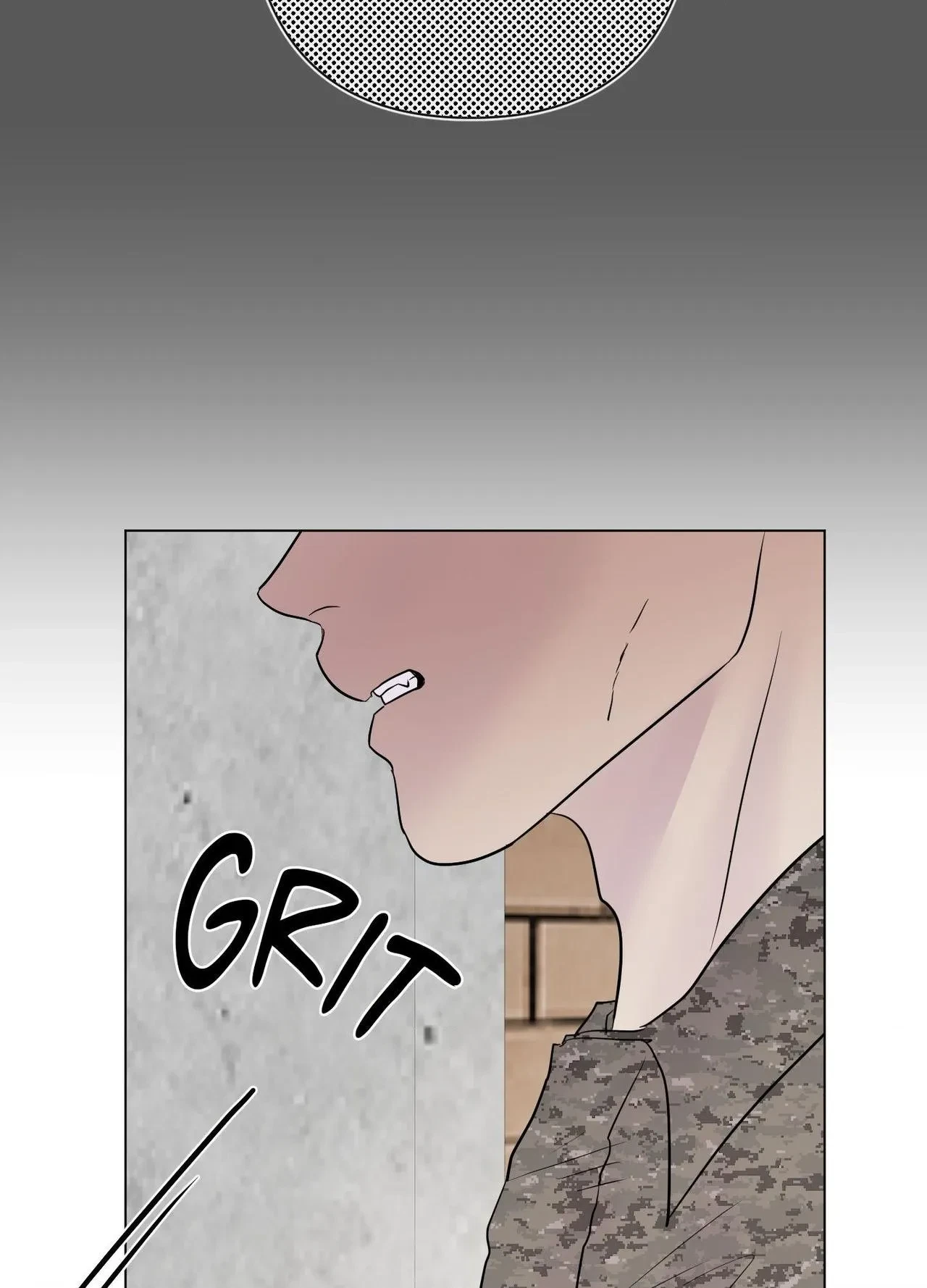 Chapter 33, page 84