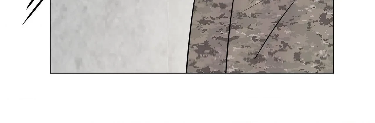 Chapter 33, page 85
