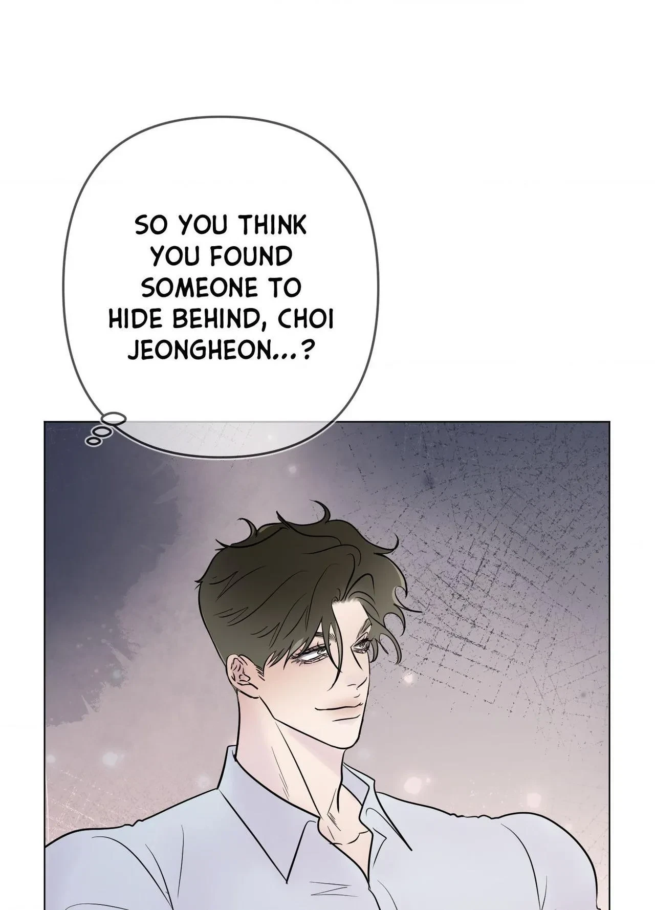 Chapter 33, page 86