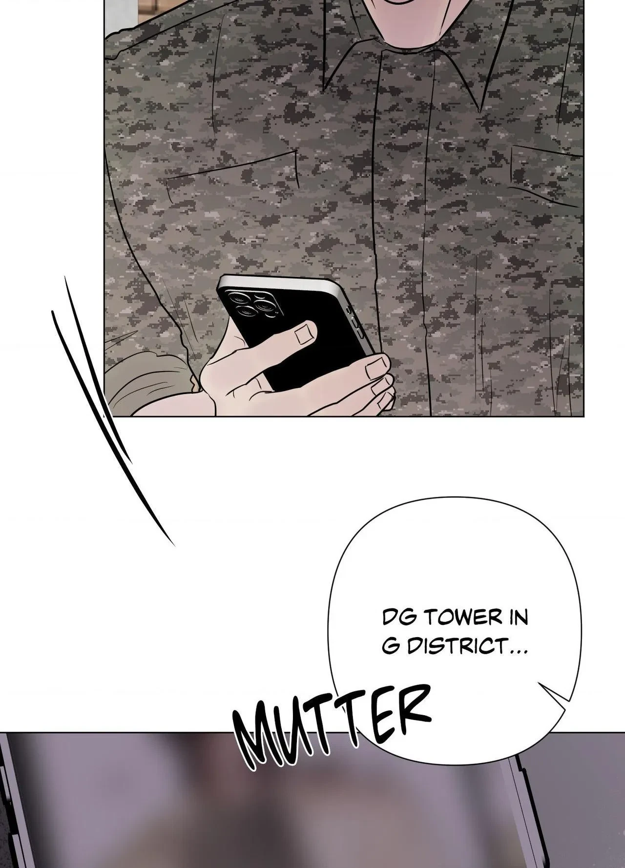 Chapter 33, page 89