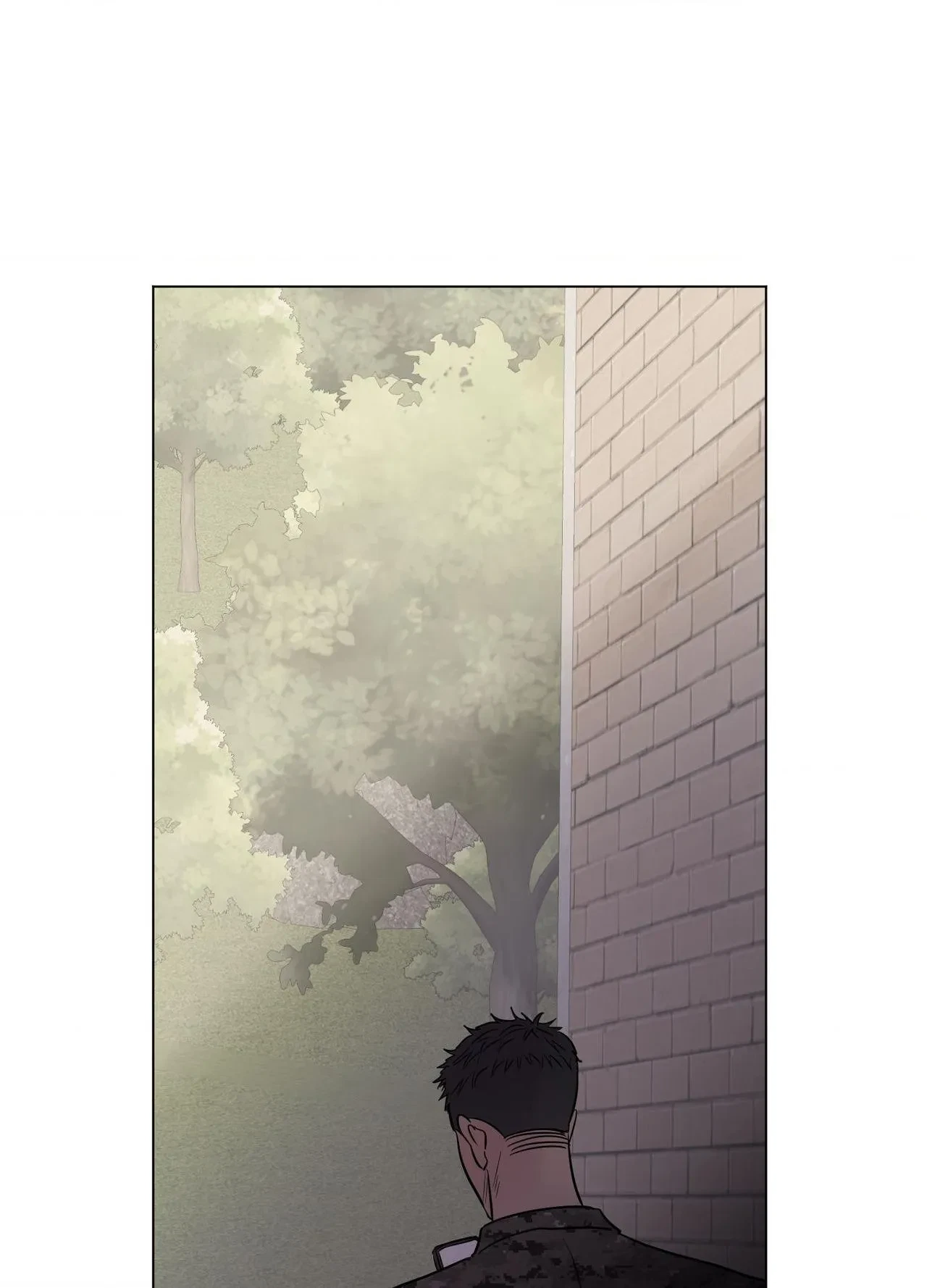 Chapter 33, page 91