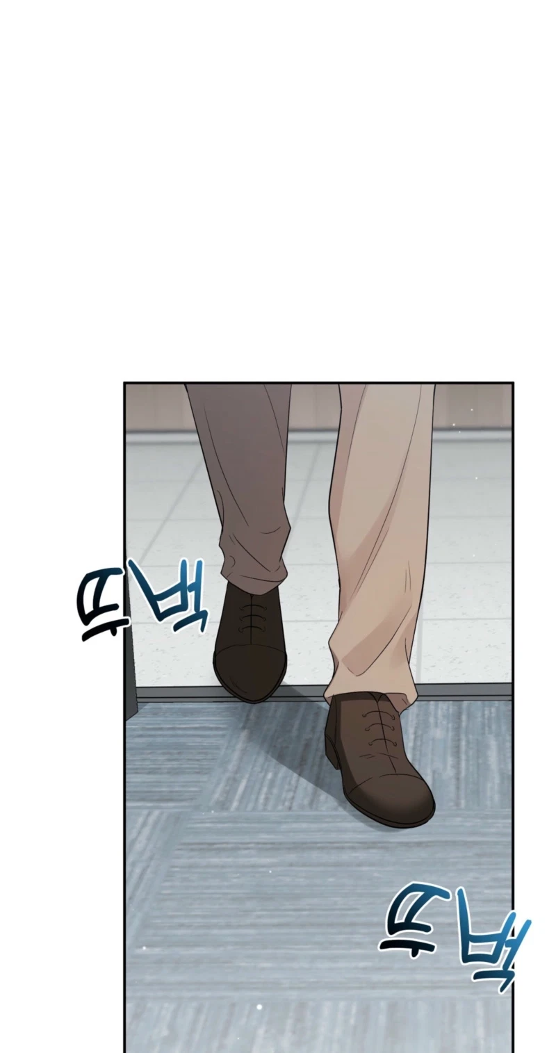 Chapter 18, page 11