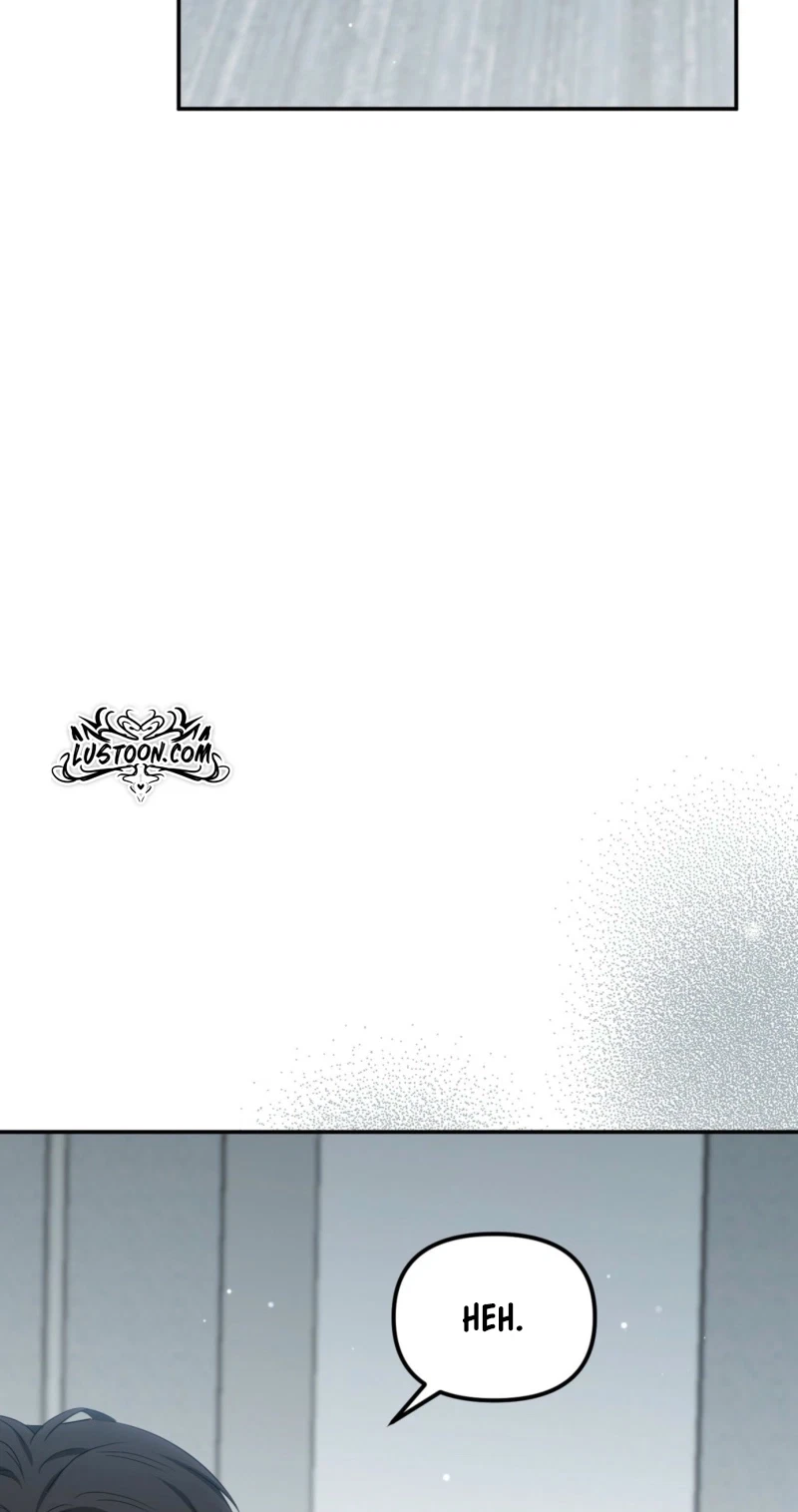 Chapter 18, page 12