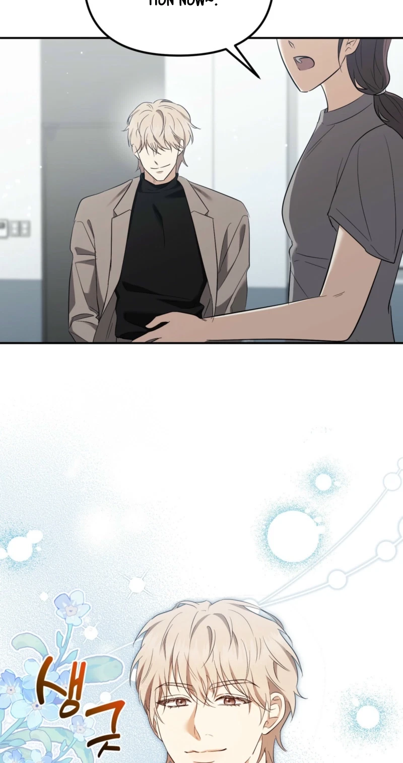 Chapter 18, page 14