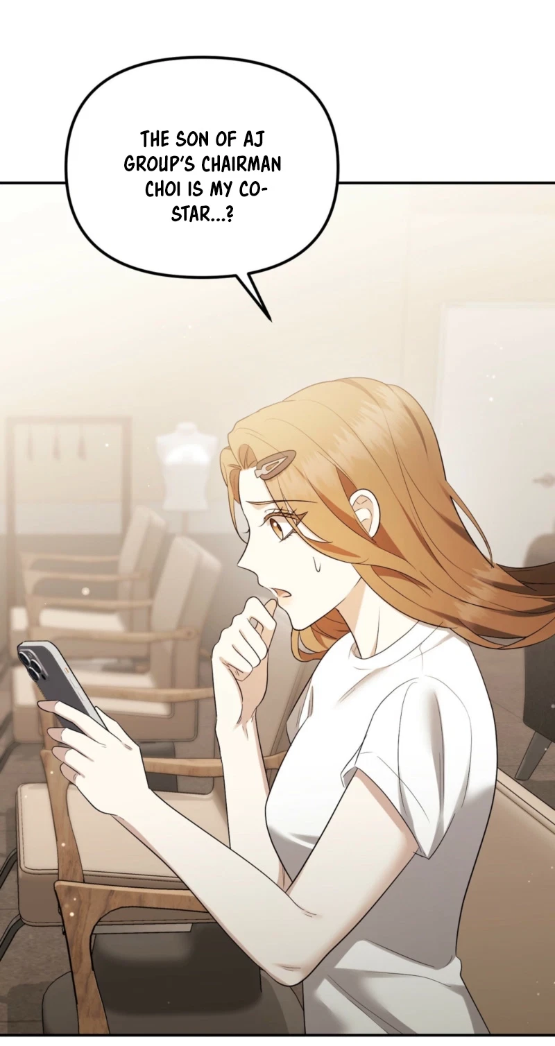 Chapter 18, page 19