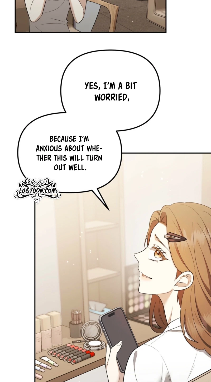 Chapter 18, page 21