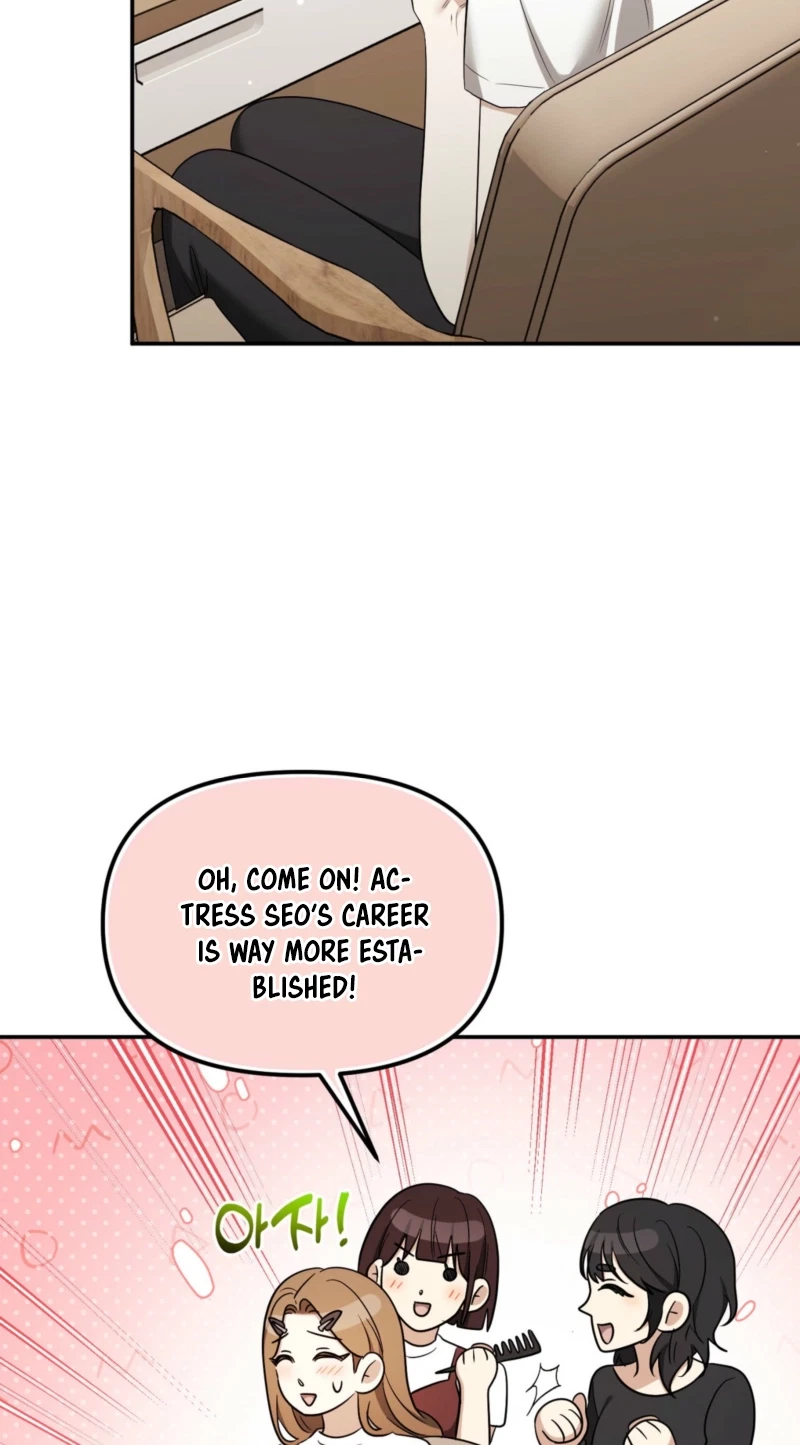 Chapter 18, page 22