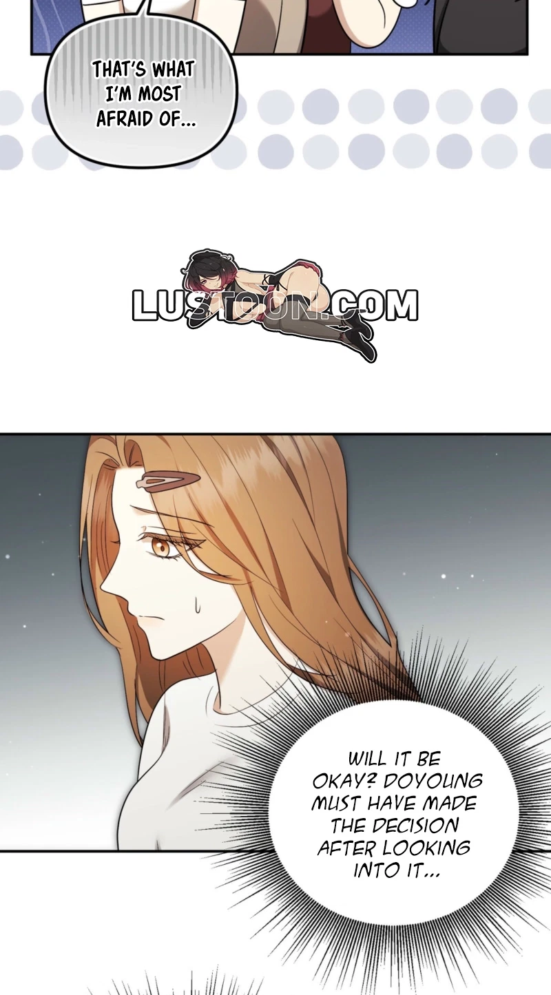 Chapter 18, page 24