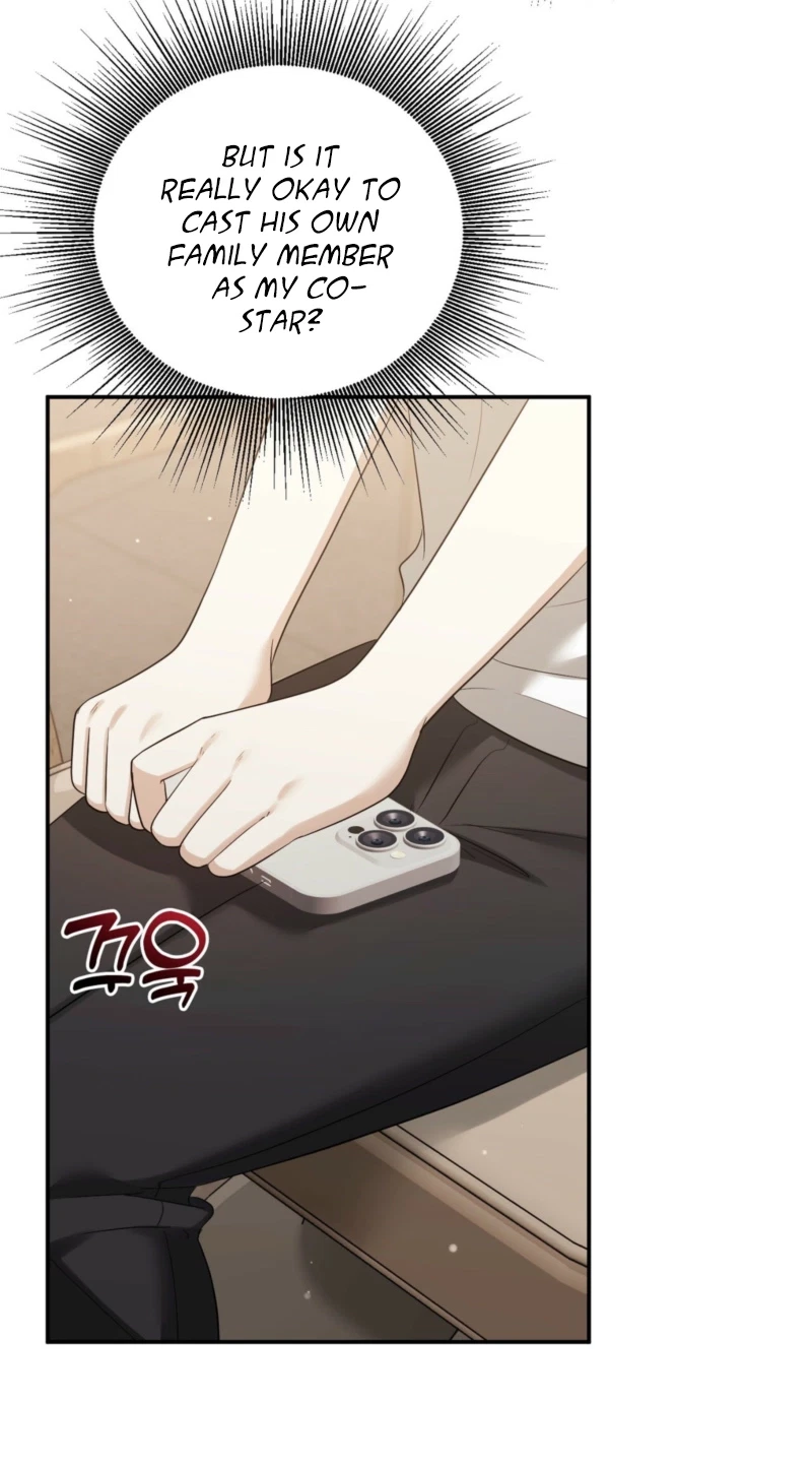 Chapter 18, page 25