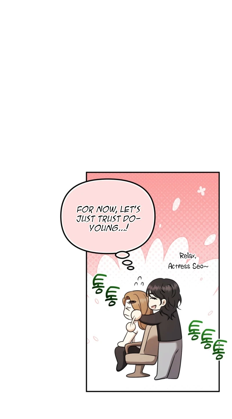Chapter 18, page 26