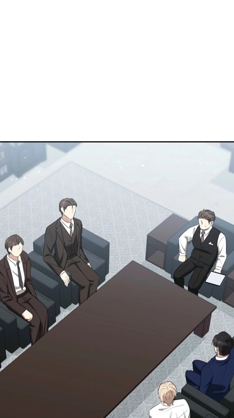 Chapter 18, page 29