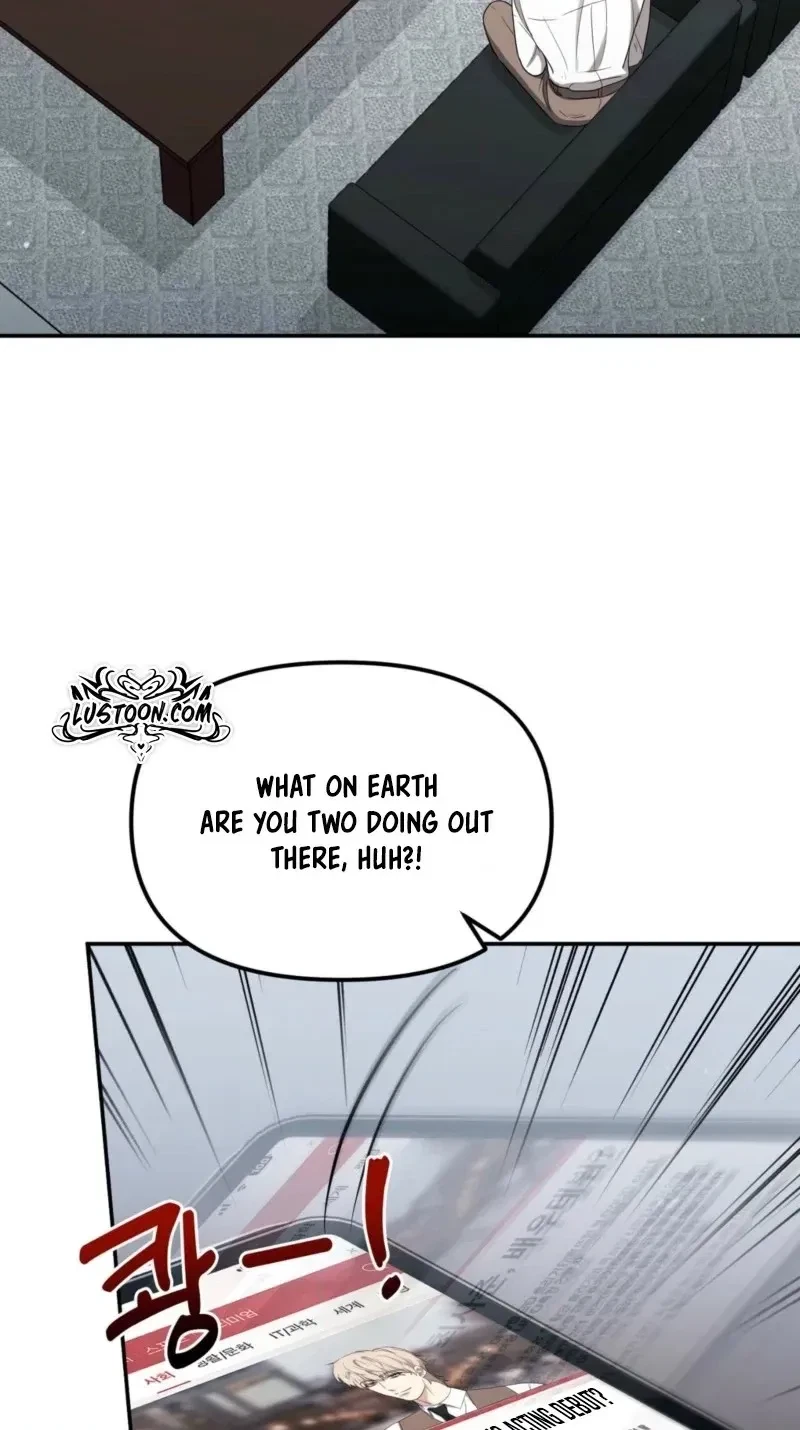 Chapter 18, page 30