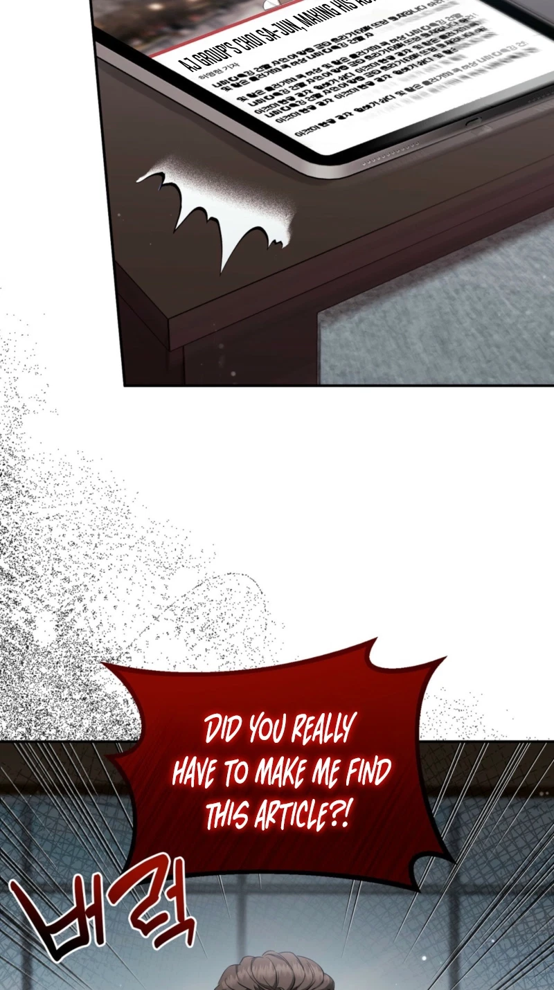 Chapter 18, page 31