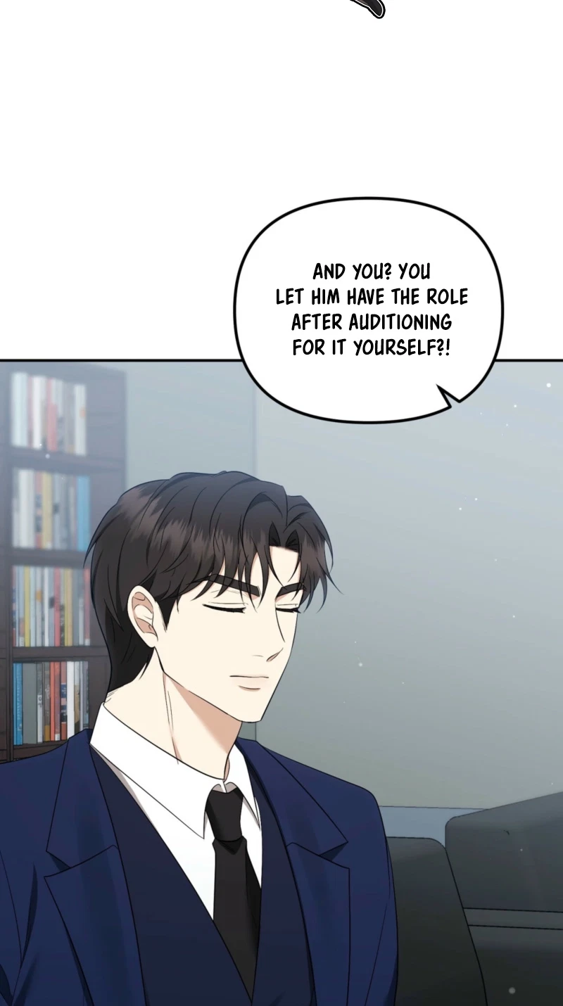 Chapter 18, page 34