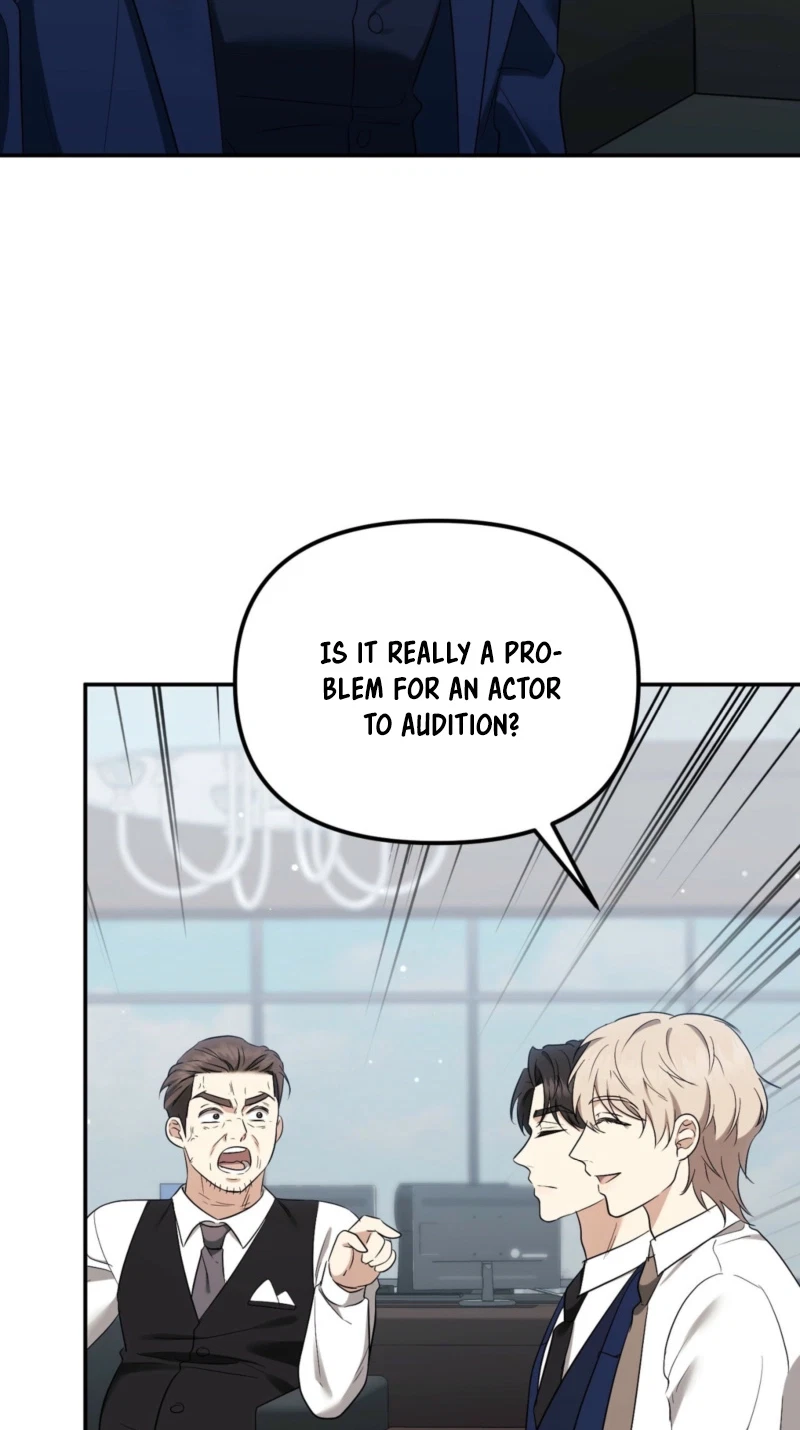 Chapter 18, page 35