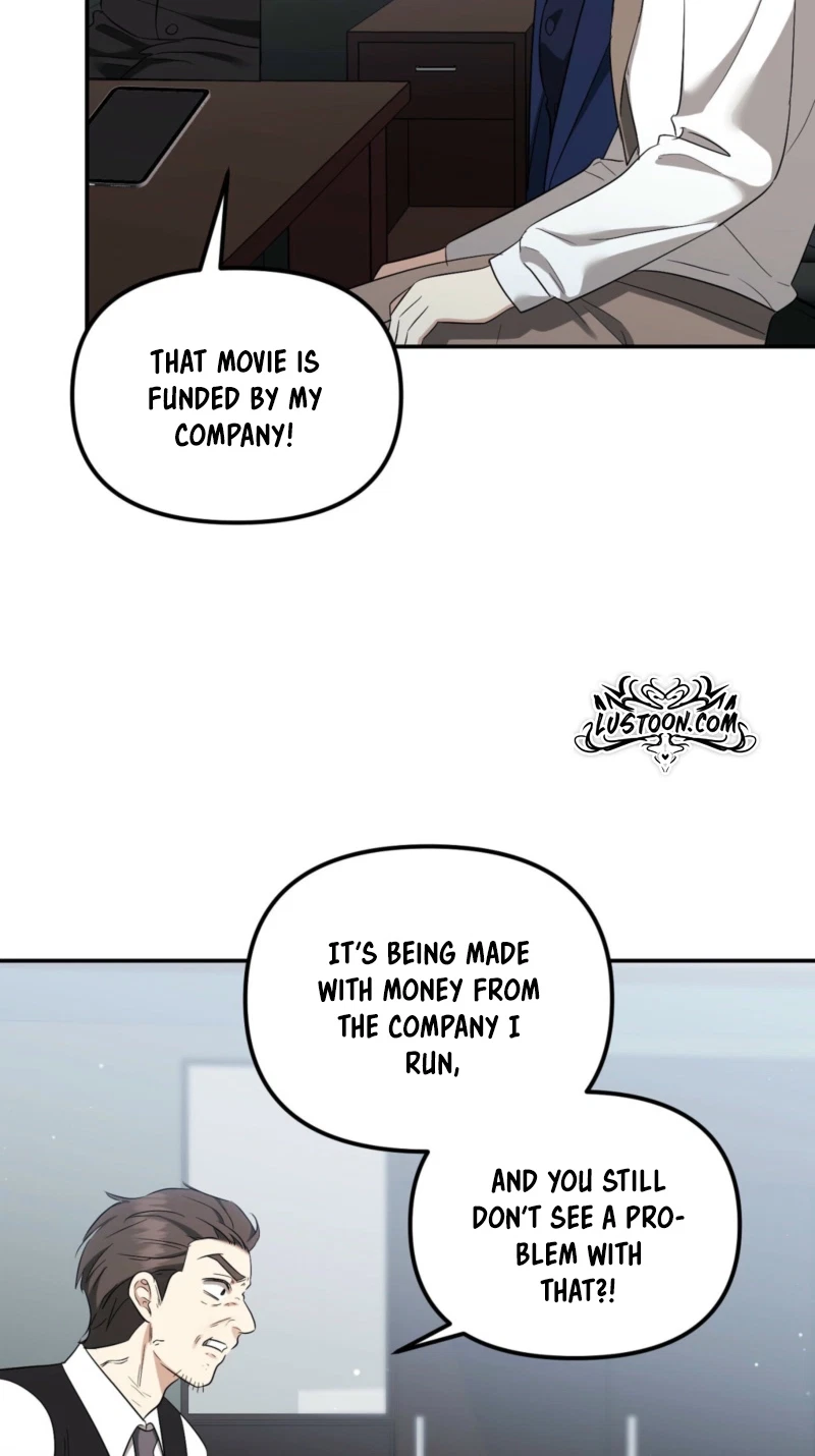 Chapter 18, page 36