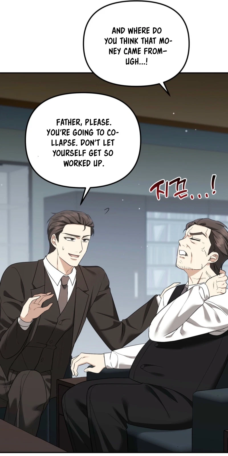 Chapter 18, page 38