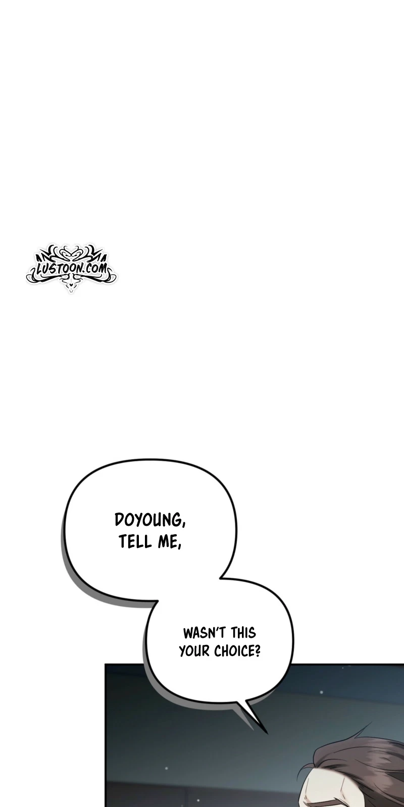 Chapter 18, page 39