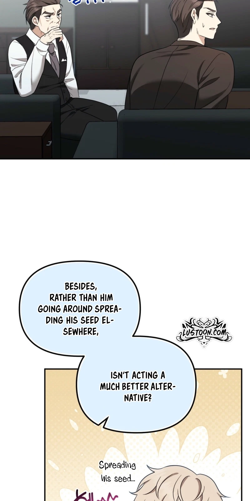 Chapter 18, page 44