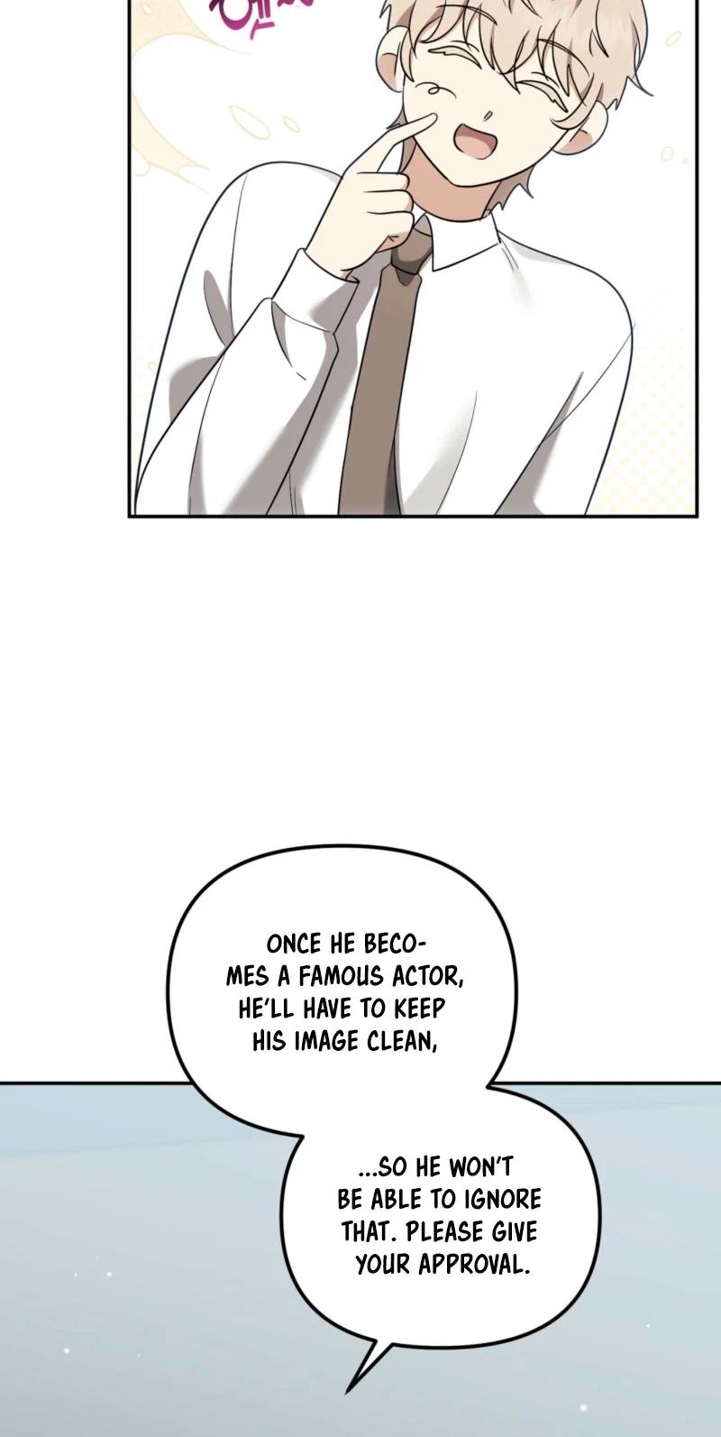 Chapter 18, page 45