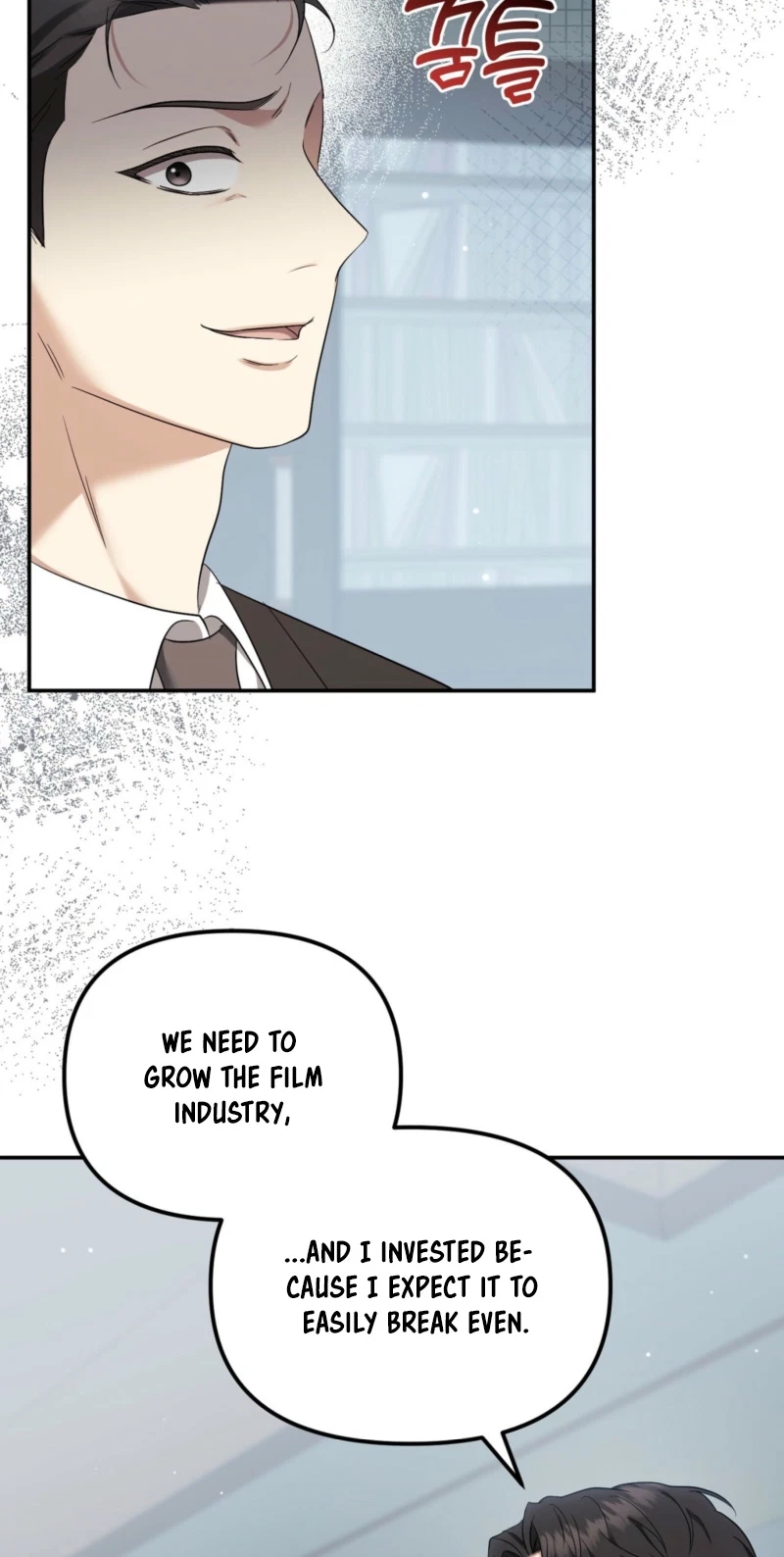 Chapter 18, page 48