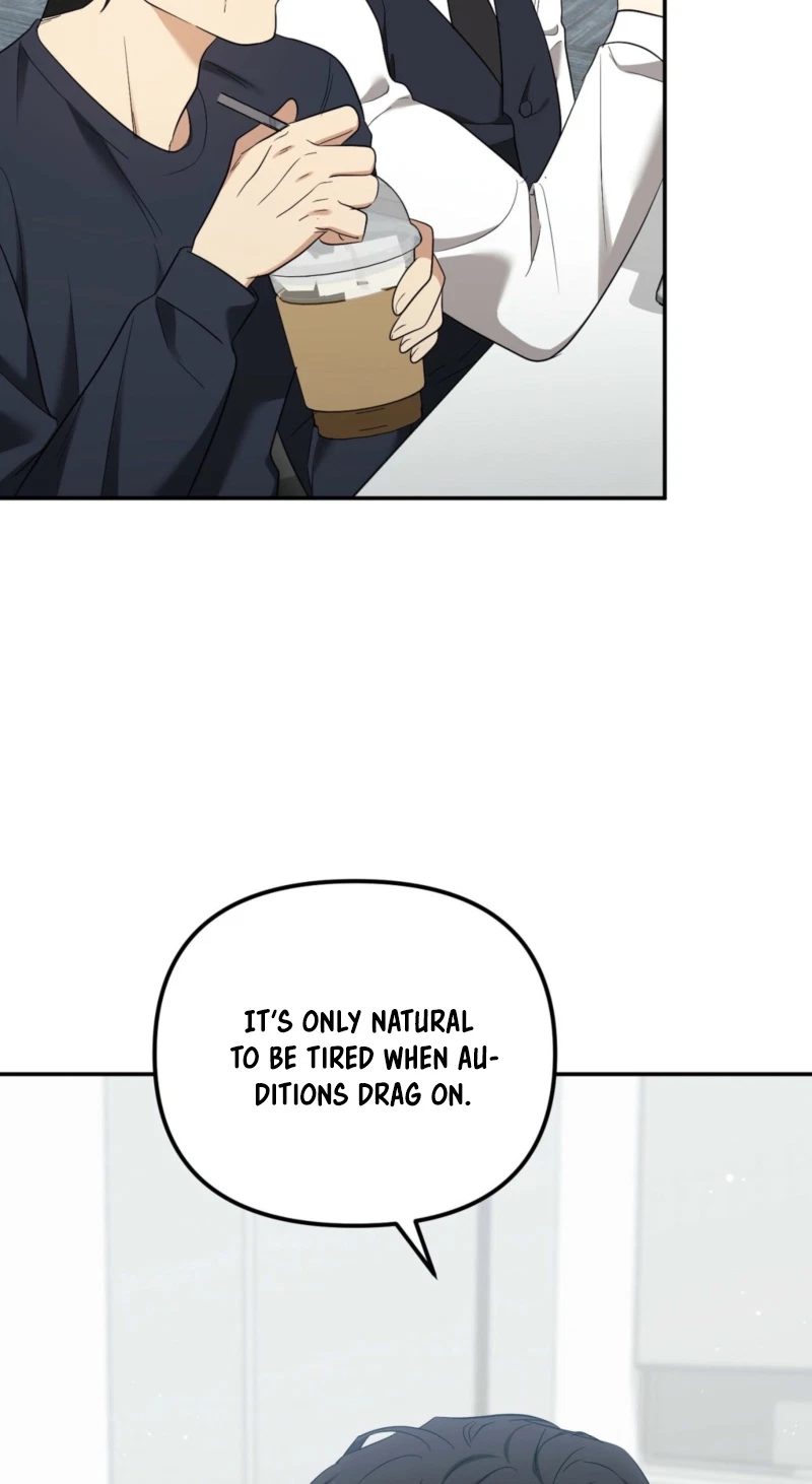 Chapter 18, page 5
