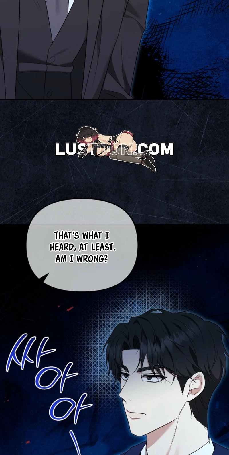 Chapter 18, page 51
