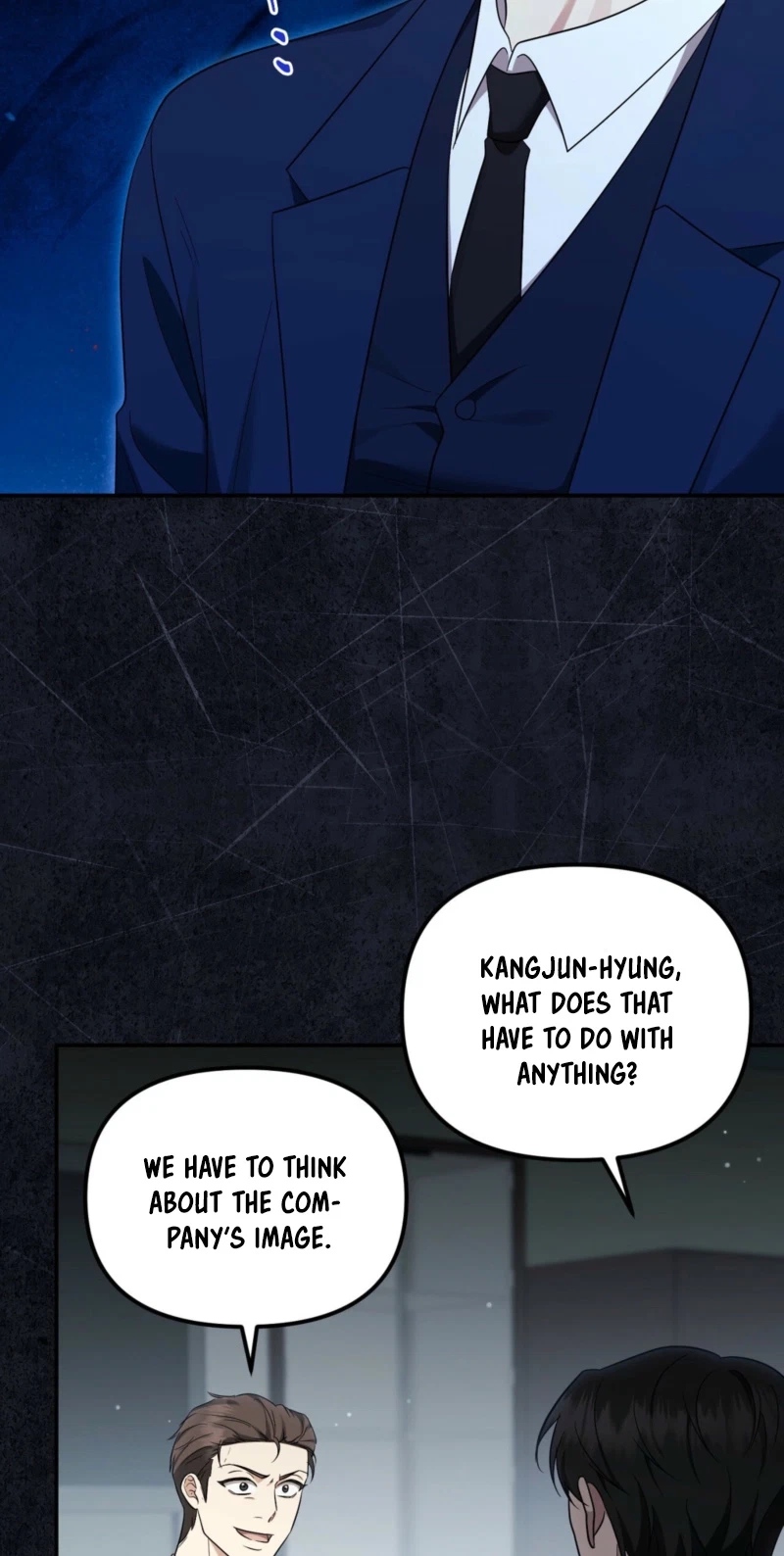 Chapter 18, page 52