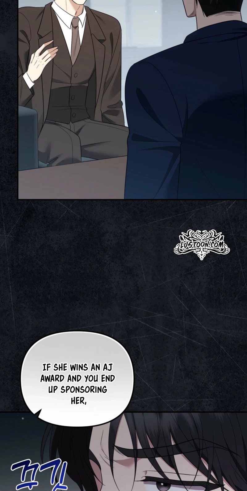 Chapter 18, page 53