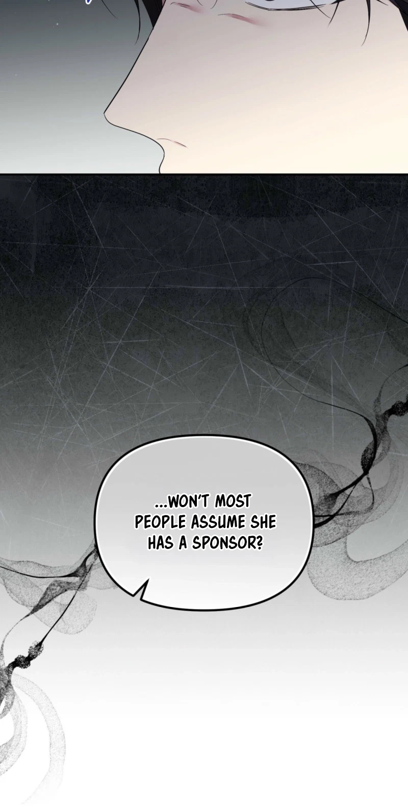 Chapter 18, page 54
