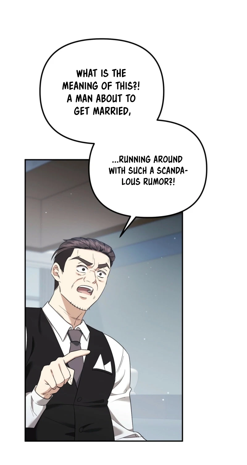 Chapter 18, page 55