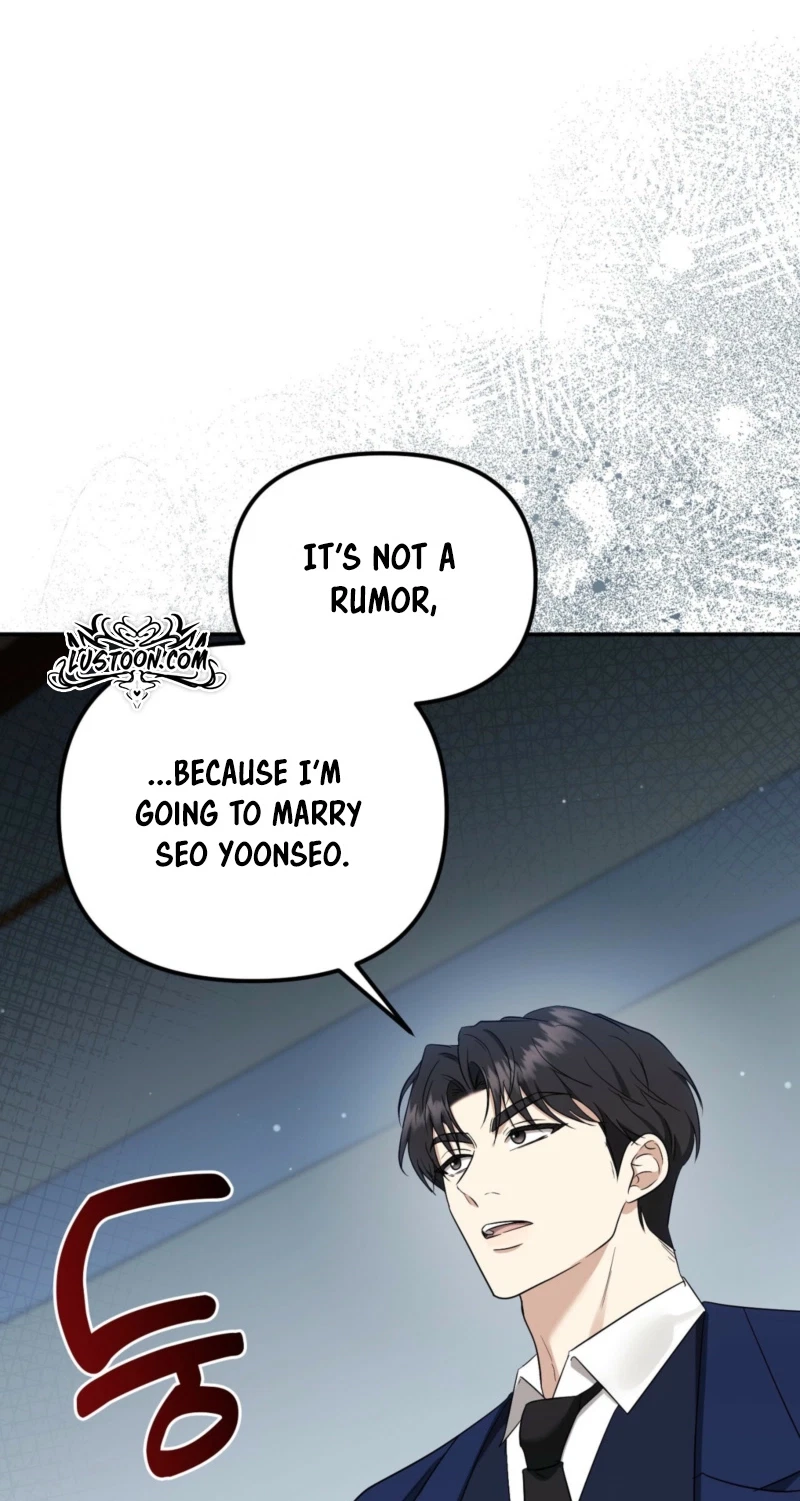 Chapter 18, page 56