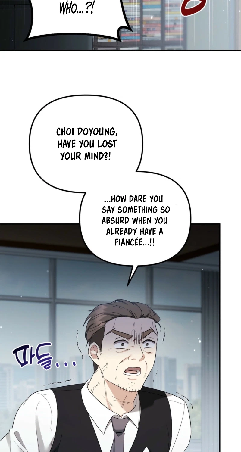 Chapter 18, page 59