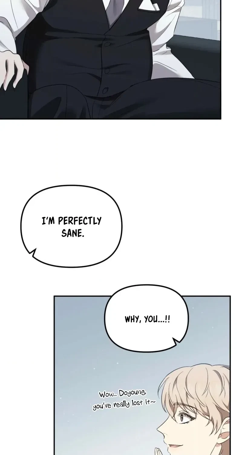 Chapter 18, page 60