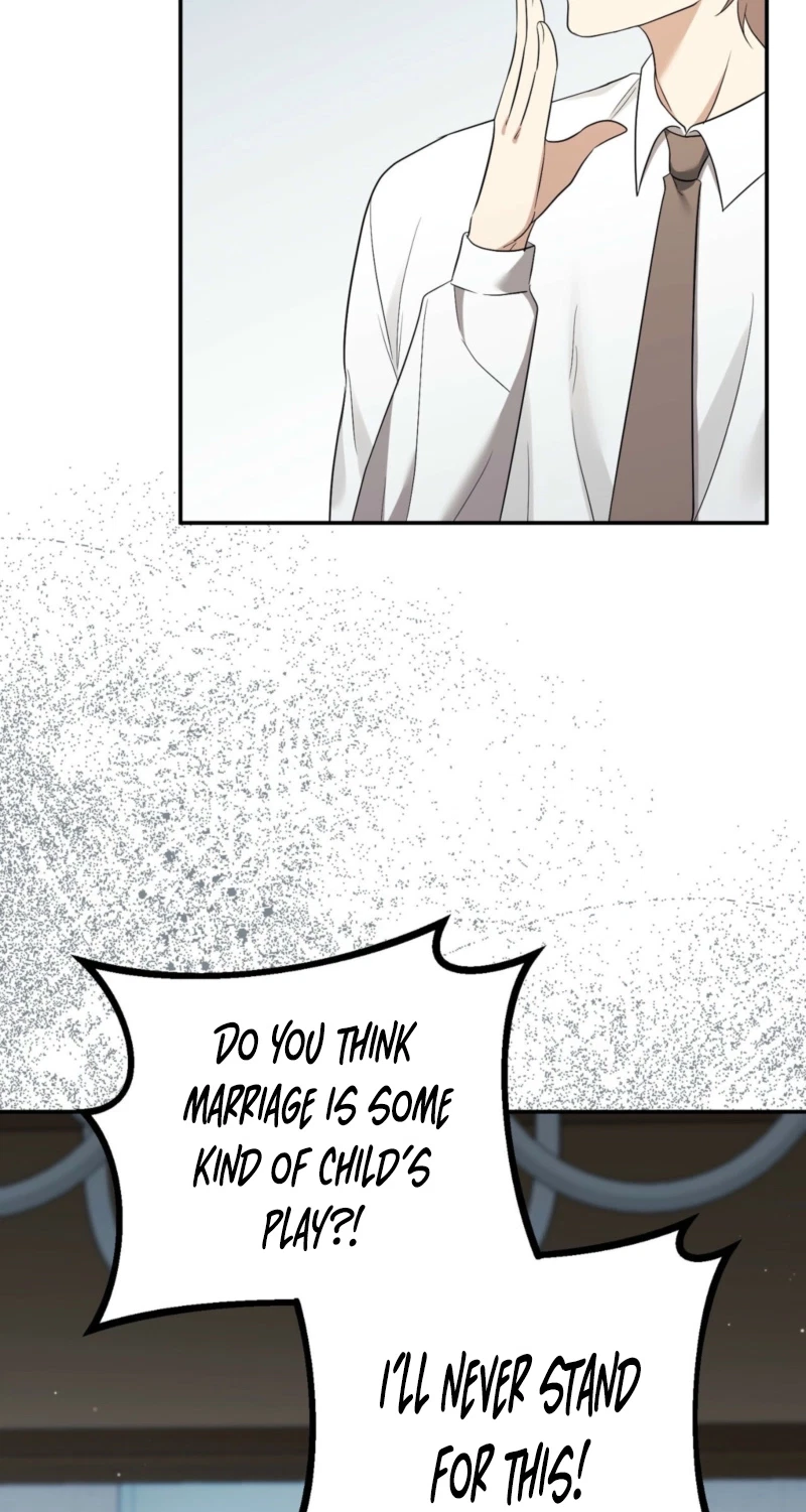 Chapter 18, page 61