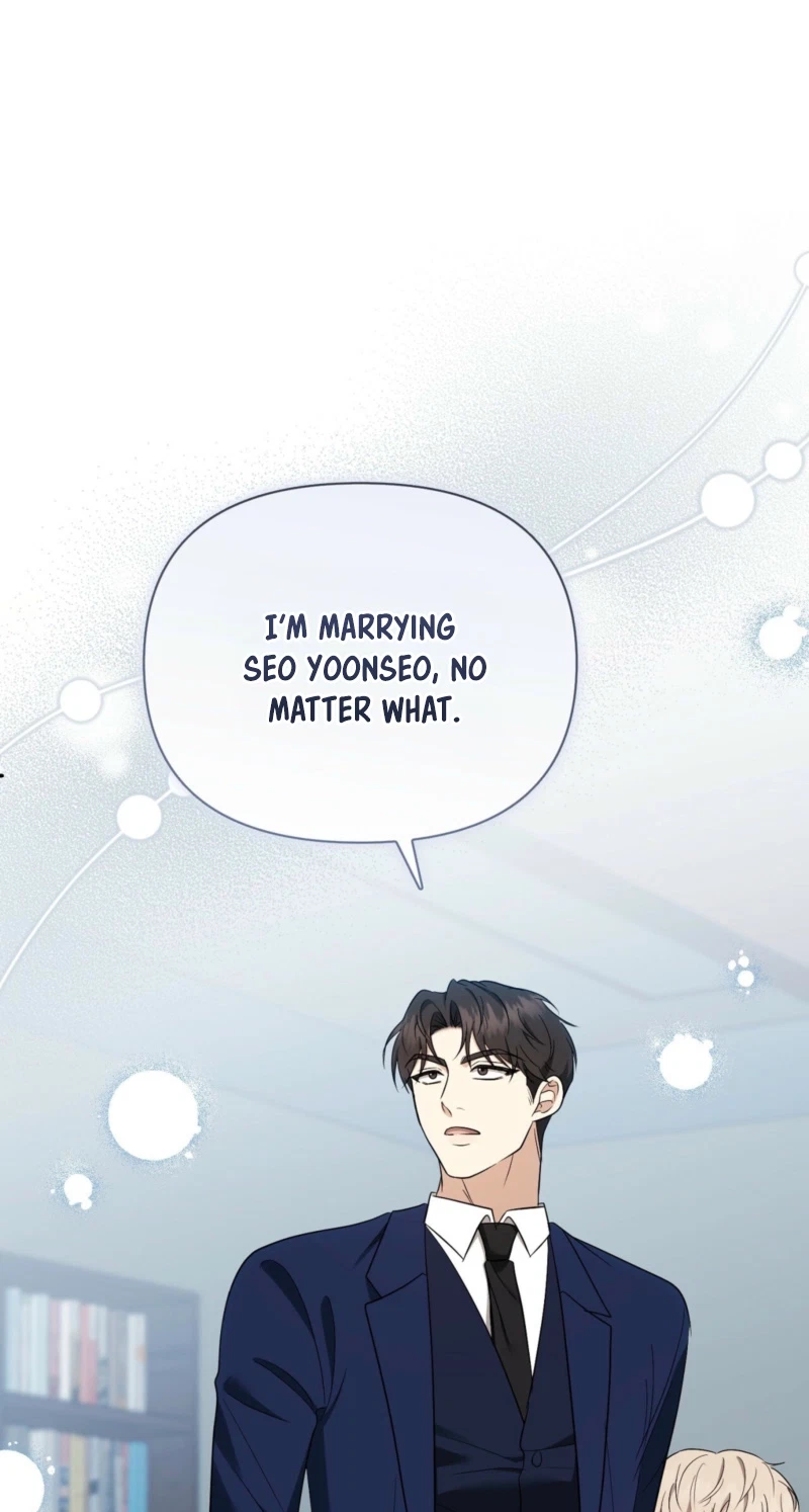 Chapter 18, page 64