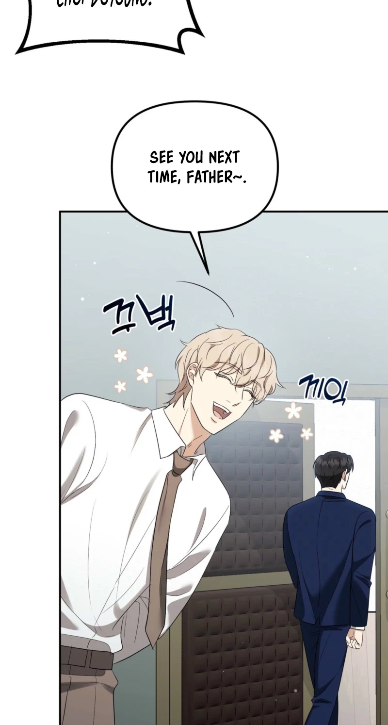 Chapter 18, page 67