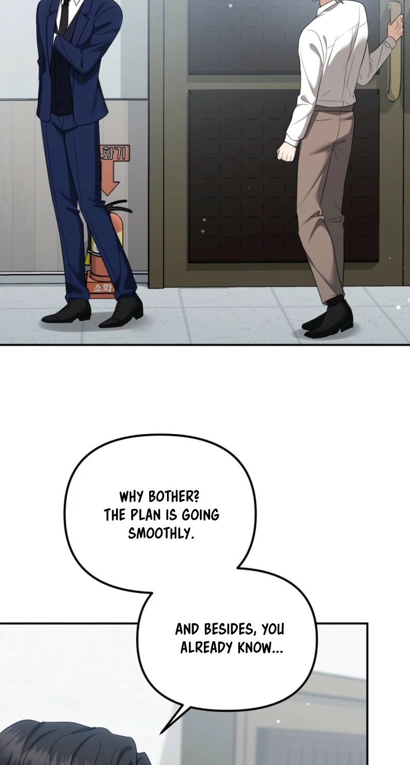 Chapter 18, page 69