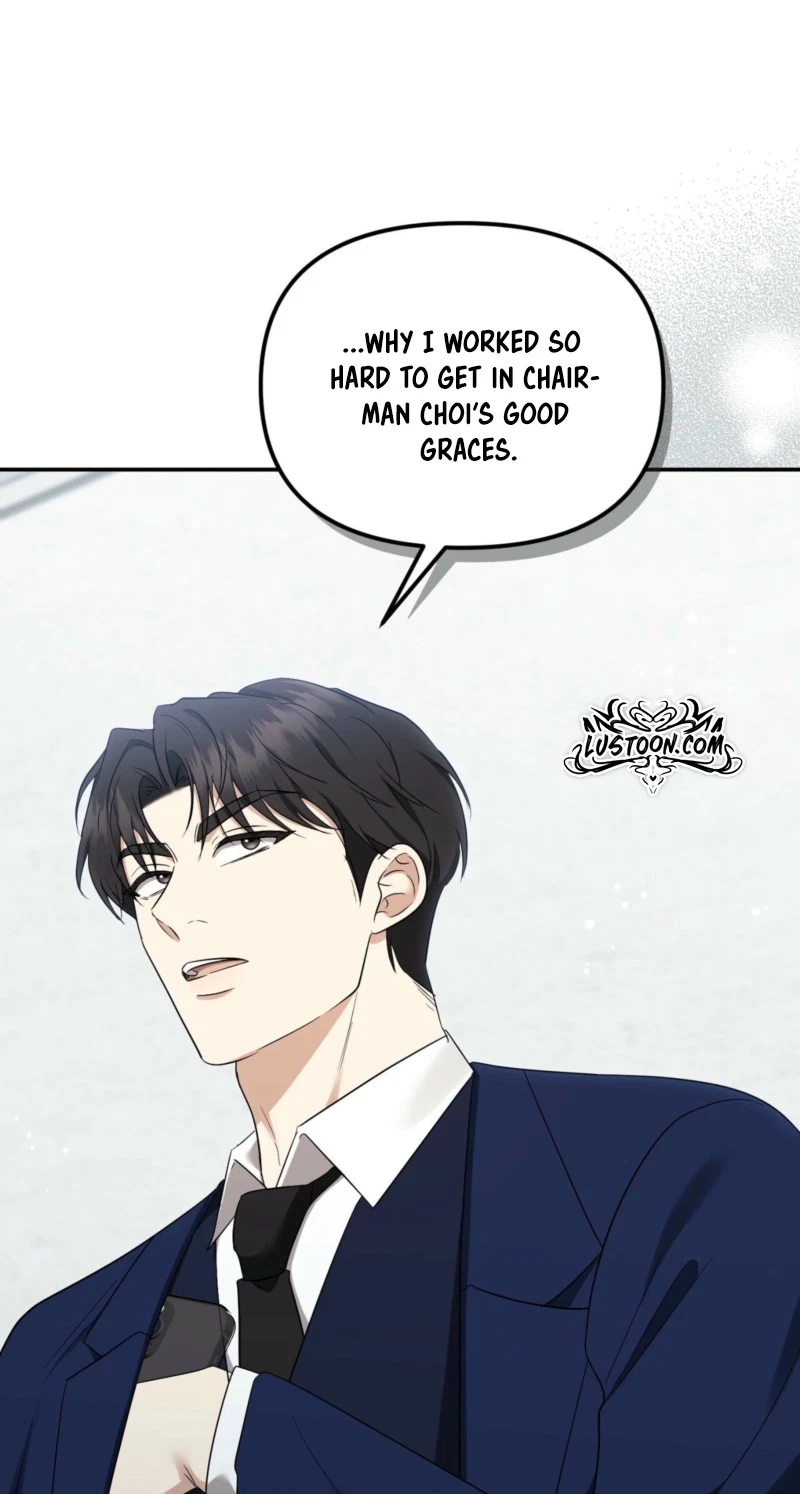 Chapter 18, page 71