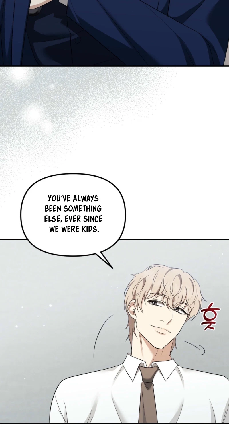 Chapter 18, page 72