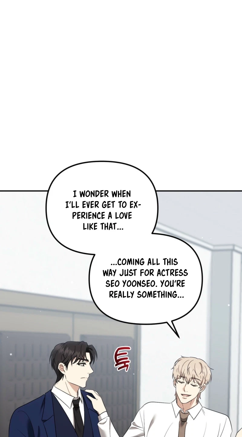 Chapter 18, page 73