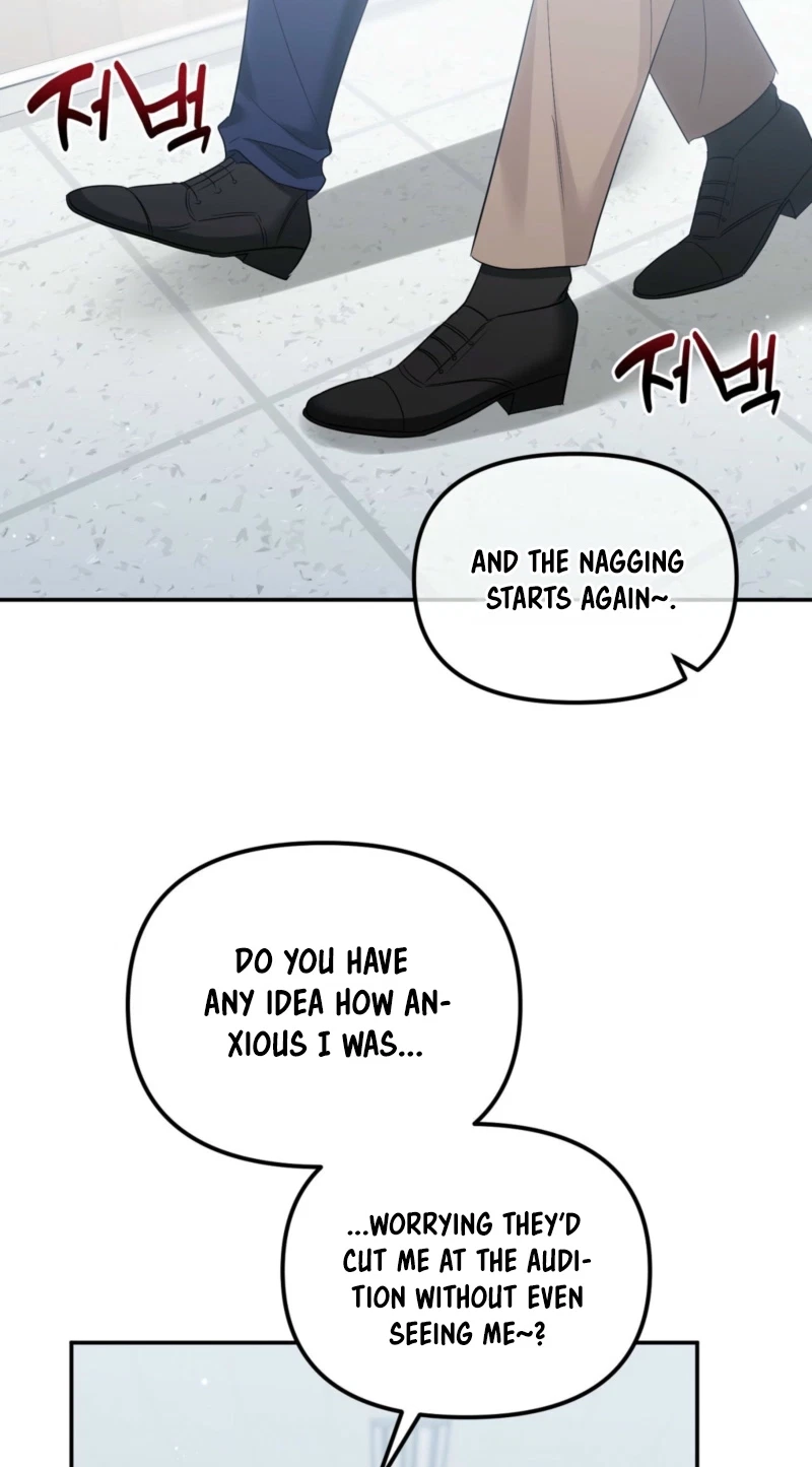 Chapter 18, page 76