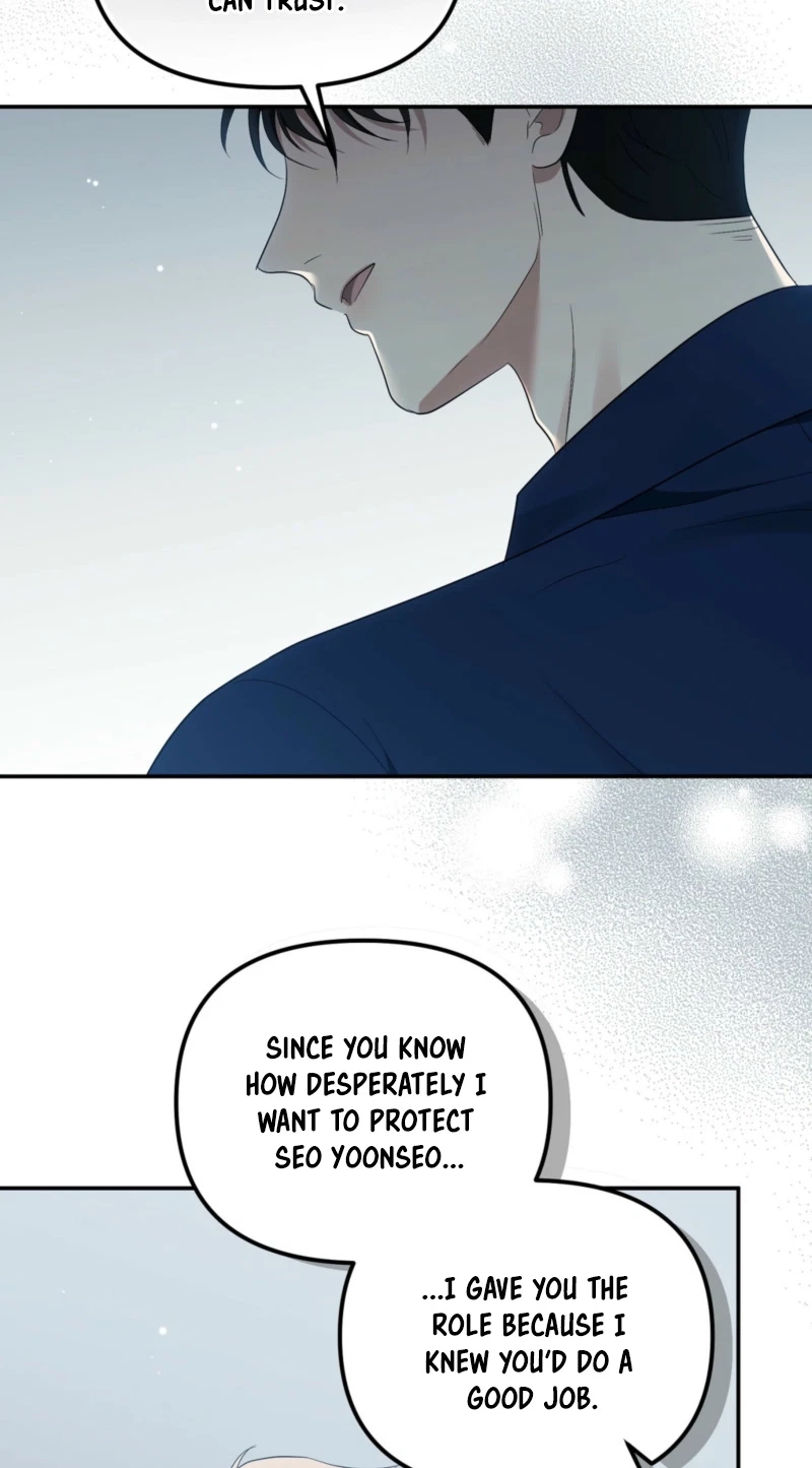Chapter 18, page 78