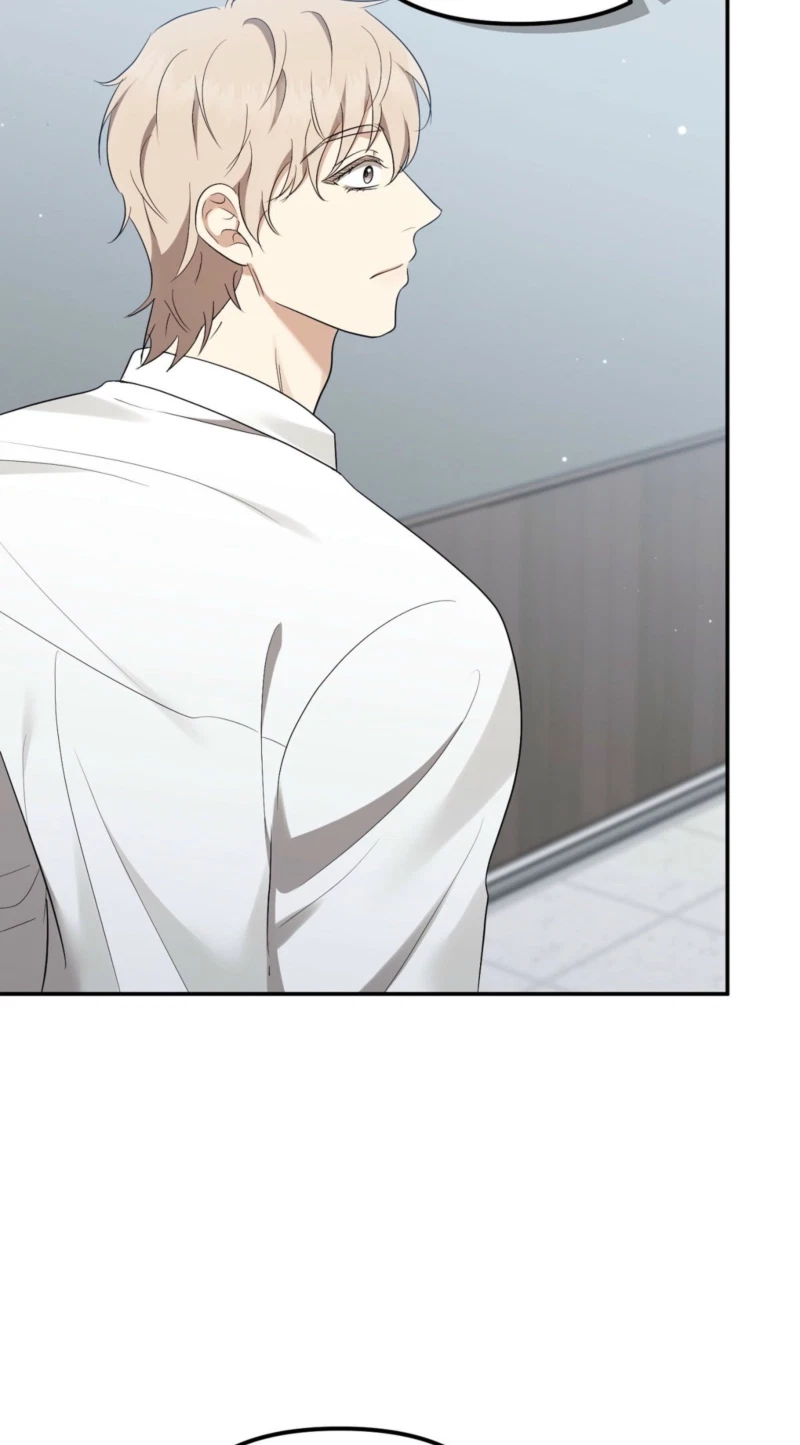 Chapter 18, page 79