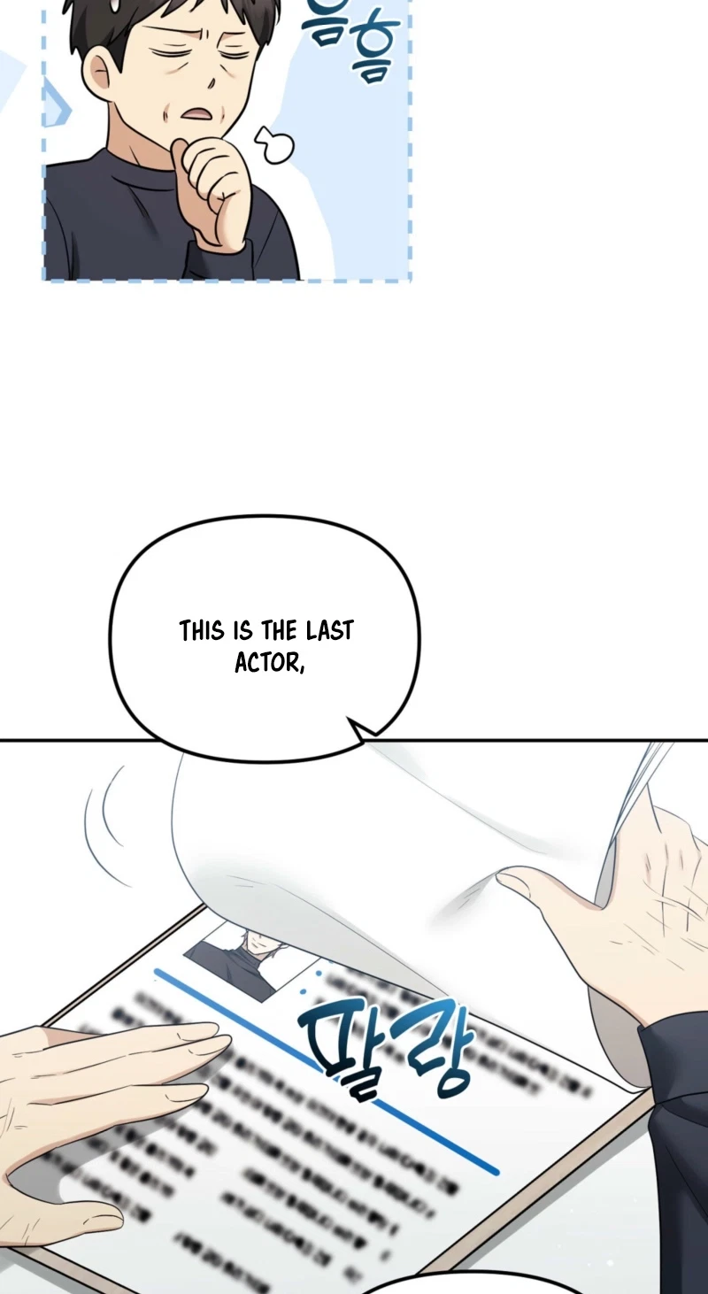 Chapter 18, page 8